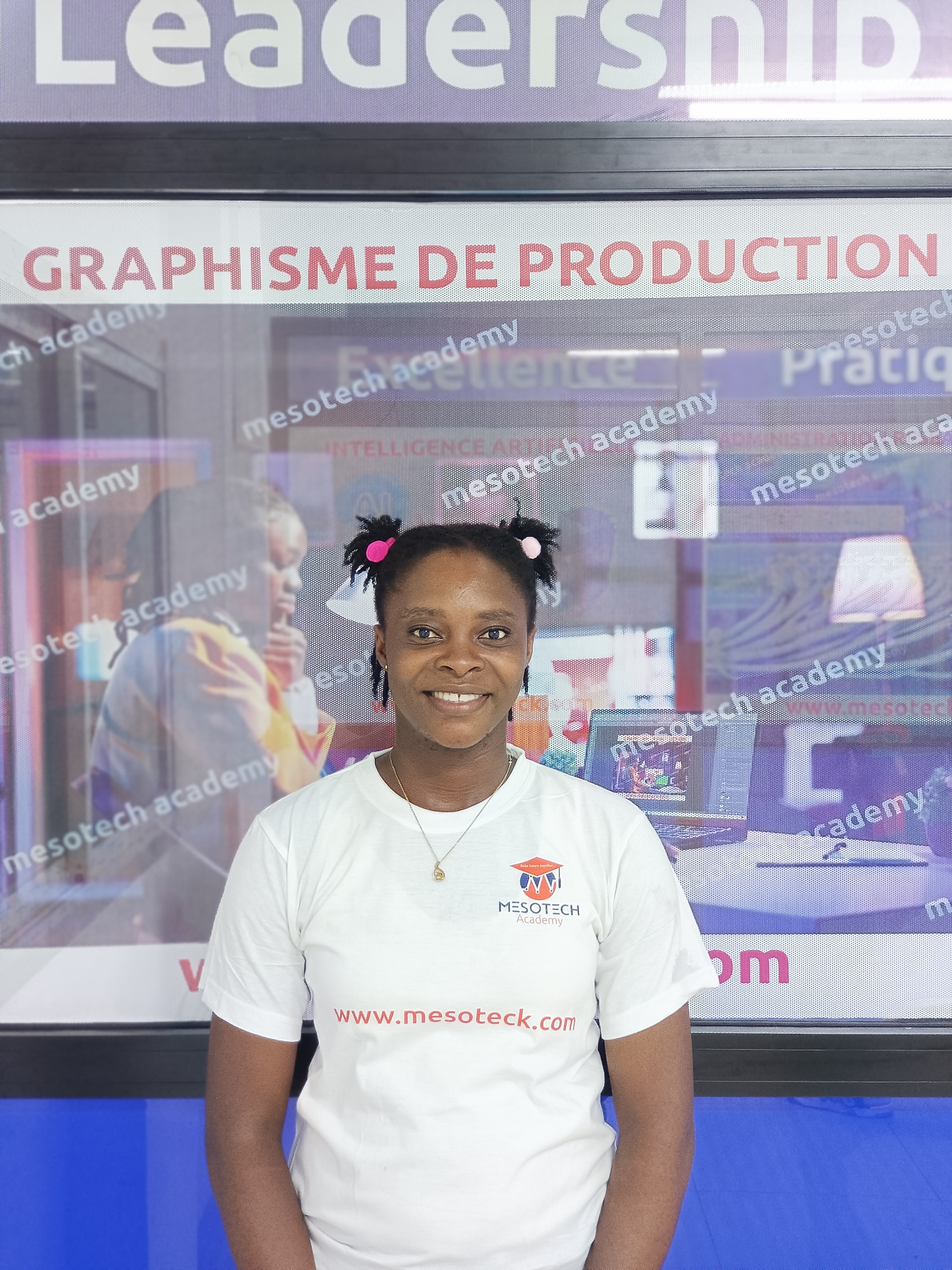 Jean-Baptiste Mbarga